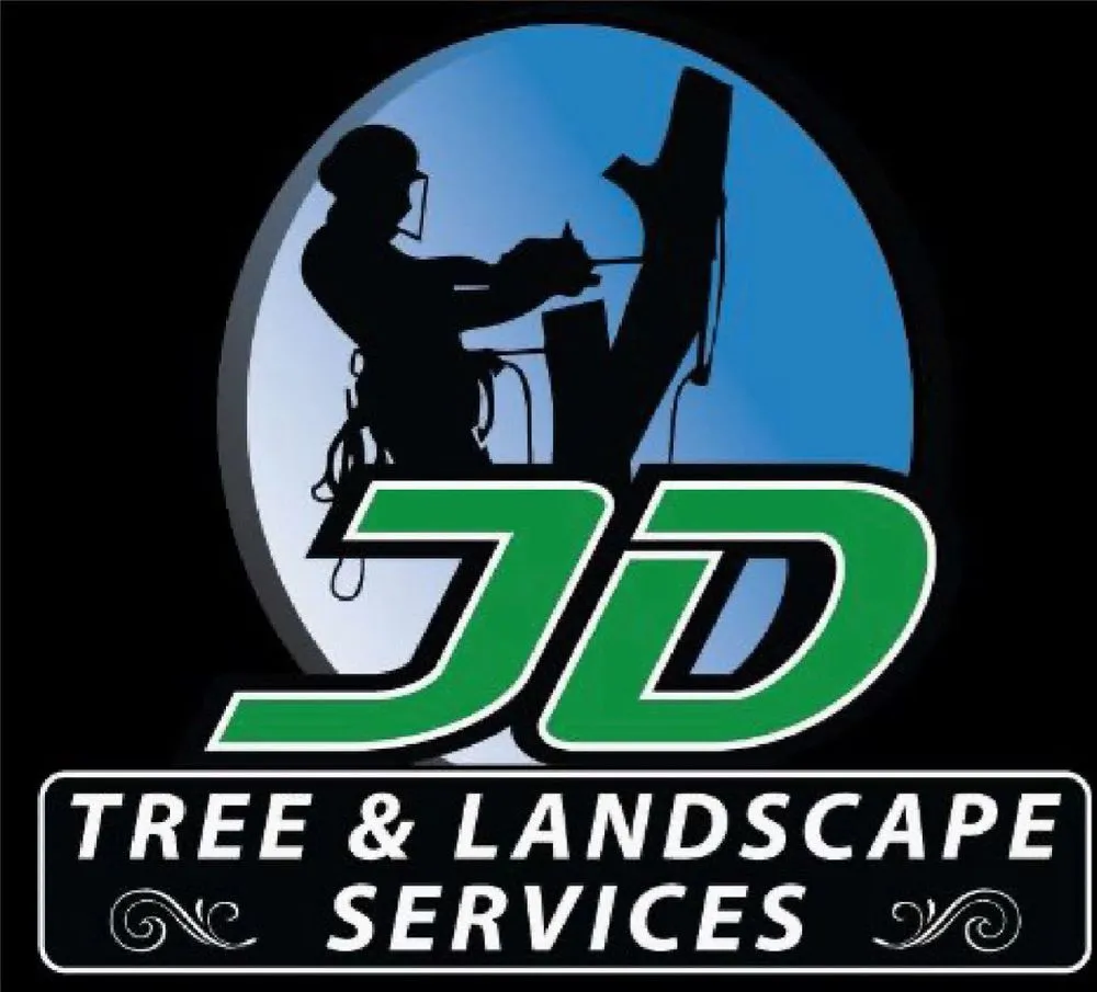 Affordable landscape installation for year-round maintenance across Middleton, MA - JD Tree & Landscape Services