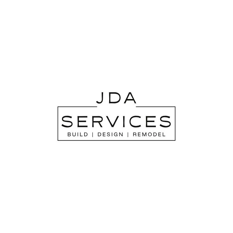 Expert yard maintenance for beautiful yards in Leesburg, VA by Jda Services