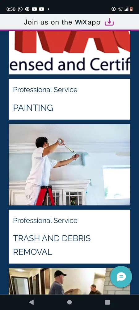 Affordable lawn mowing service for outdoor upgrades across Akron, OH - Jdas Properties