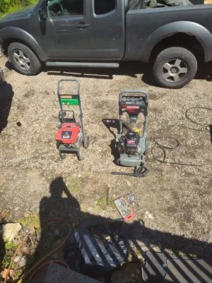 Jdas Properties Logo