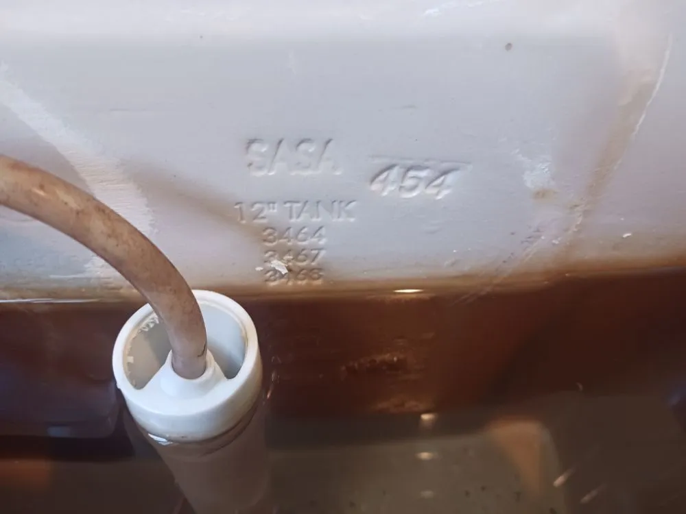 Top-rated garden landscaping experts serving Surfside Beach, SC - JDB Plumbing & Handyman Services