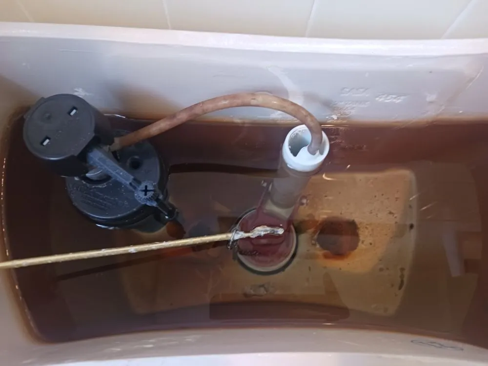 Affordable garden landscaping for residential properties across Surfside Beach, SC - JDB Plumbing & Handyman Services