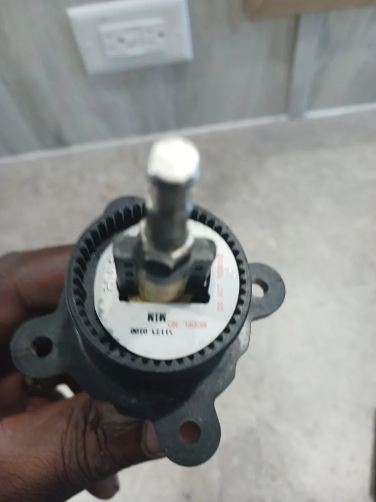 Trusted landscaping services experts serving Surfside Beach, SC - JDB Plumbing & Handyman Services