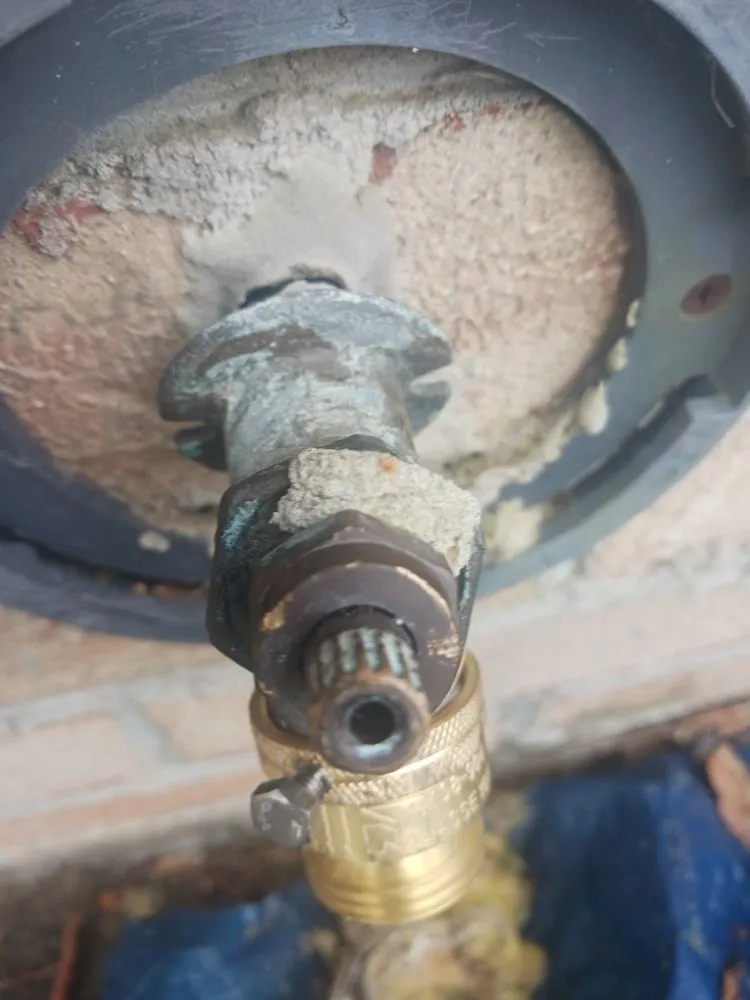 Custom landscape installation for year-round maintenance across Surfside Beach, SC - JDB Plumbing & Handyman Services