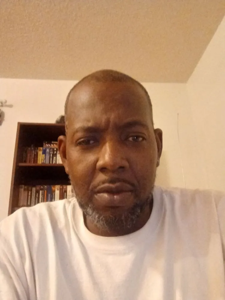 Local residential landscaping for year-round maintenance across Surfside Beach, SC - JDB Plumbing & Handyman Services