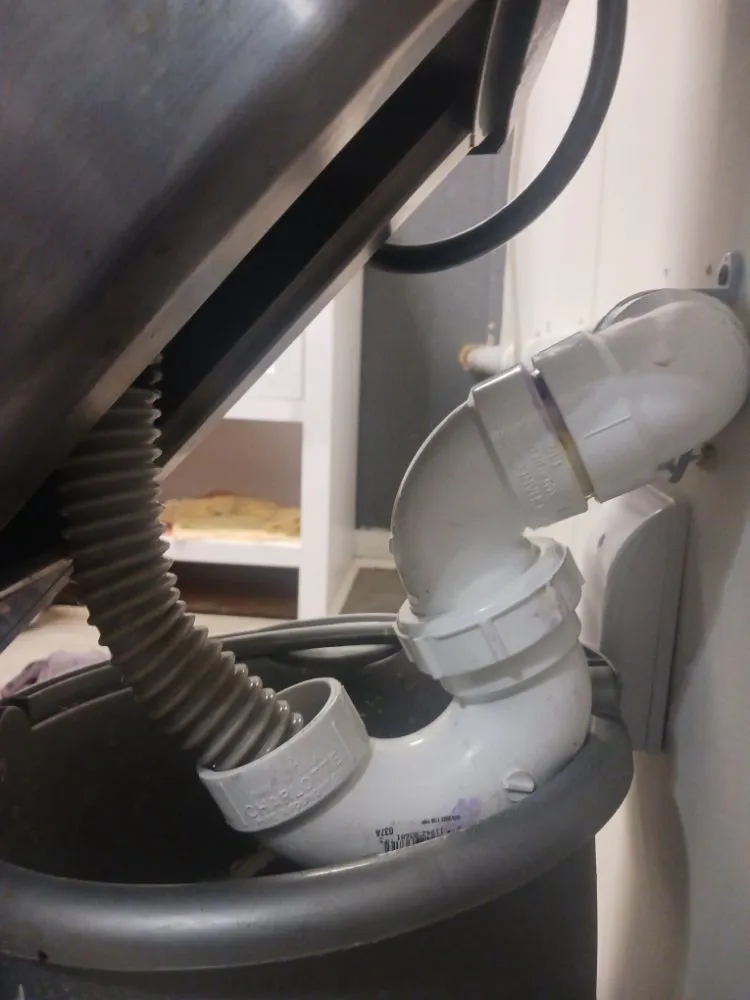 Trusted landscape installation in Surfside Beach, SC by JDB Plumbing & Handyman Services