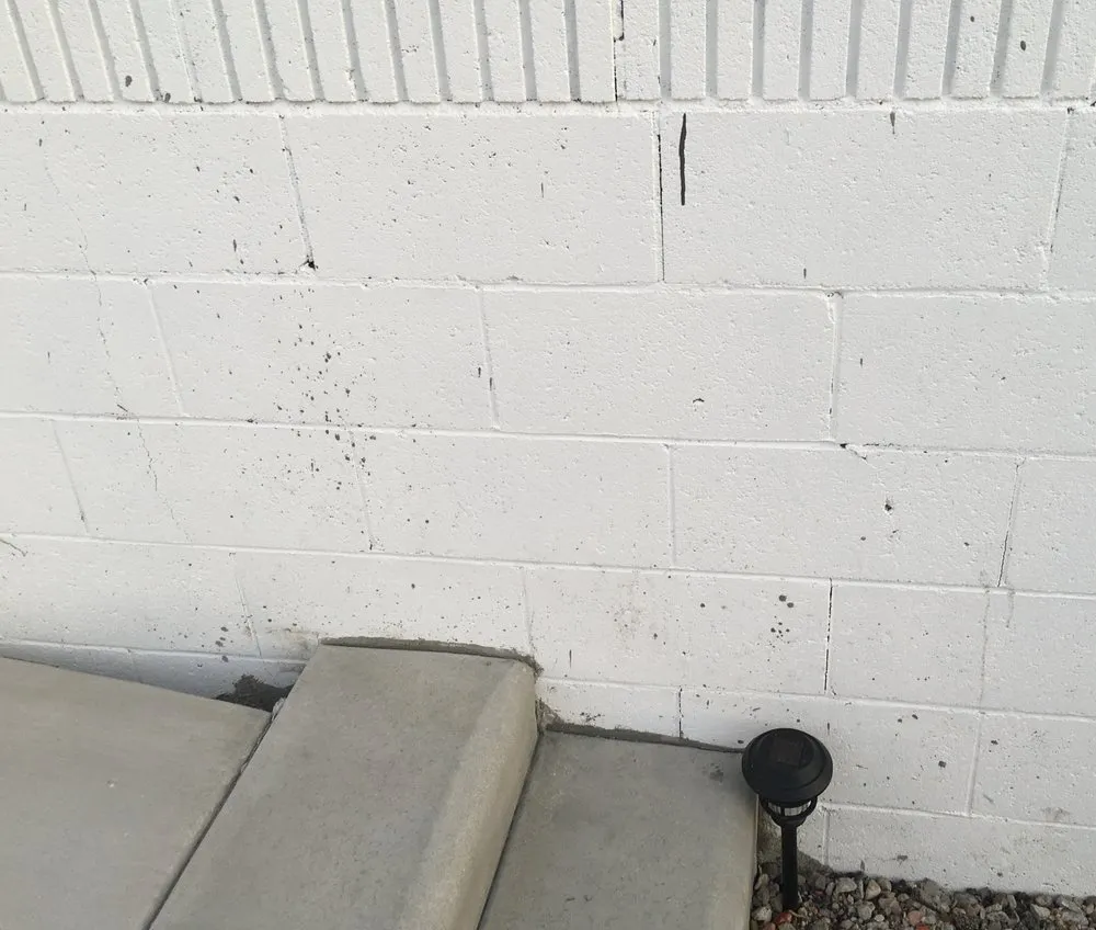 Local yard cleanup service for residential properties across Upland, CA - JDC Concrete