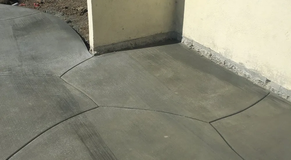 Affordable lawn mowing service experts serving Upland, CA - JDC Concrete