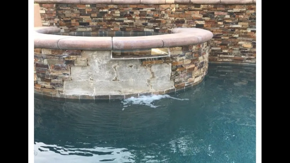 Top-rated yard cleanup service in Upland, CA by JDC Concrete