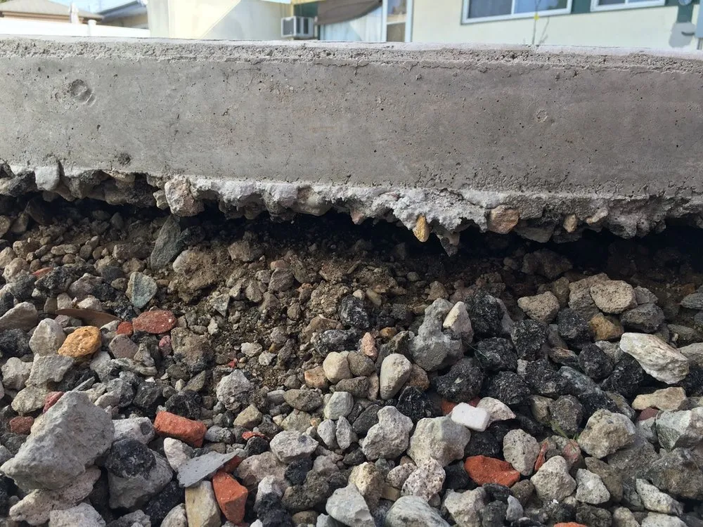 Reliable landscaping services in Upland, CA - JDC Concrete