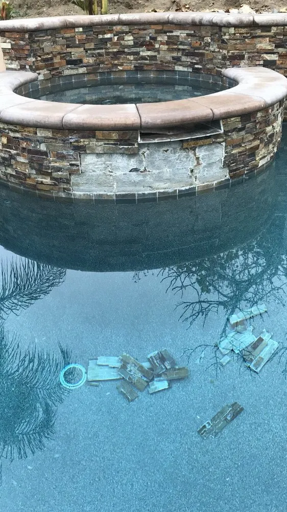 Affordable lawn mowing service in Upland, CA by JDC Concrete