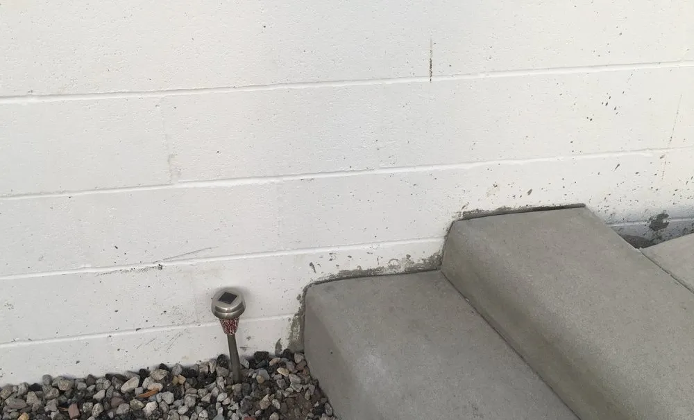 Top-rated yard cleanup service for year-round maintenance in Upland, CA by JDC Concrete