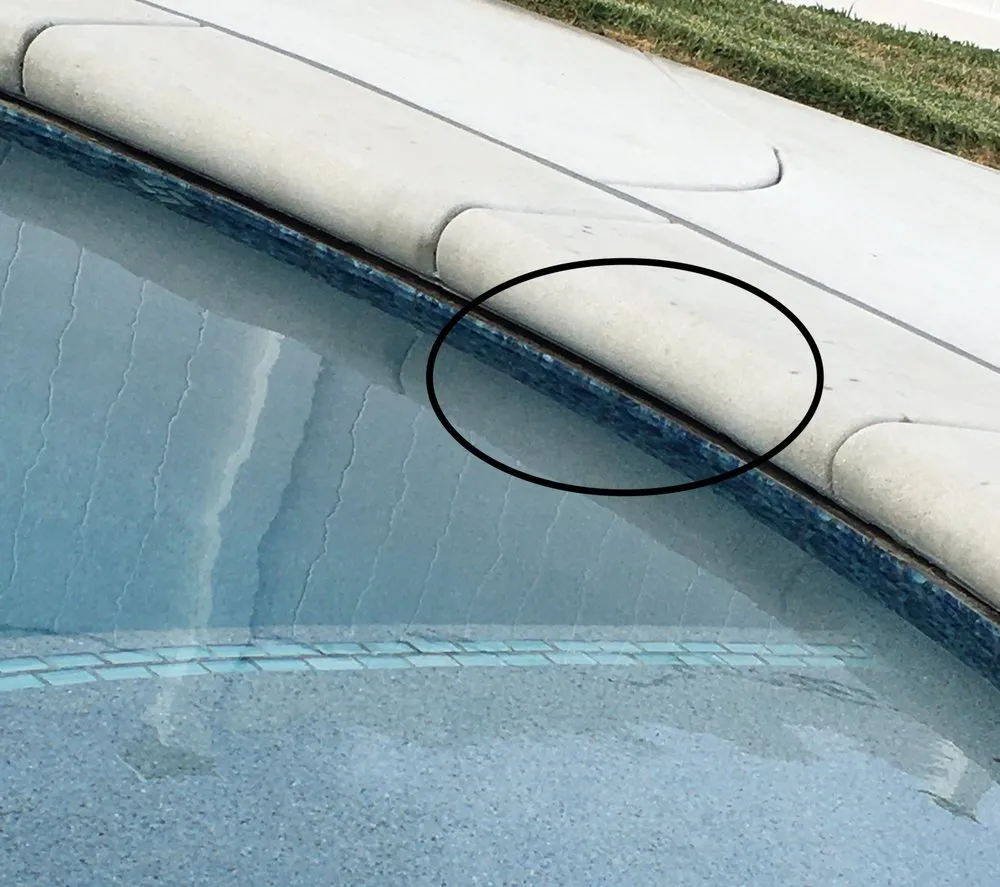 Expert residential landscaping experts serving Upland, CA - JDC Concrete