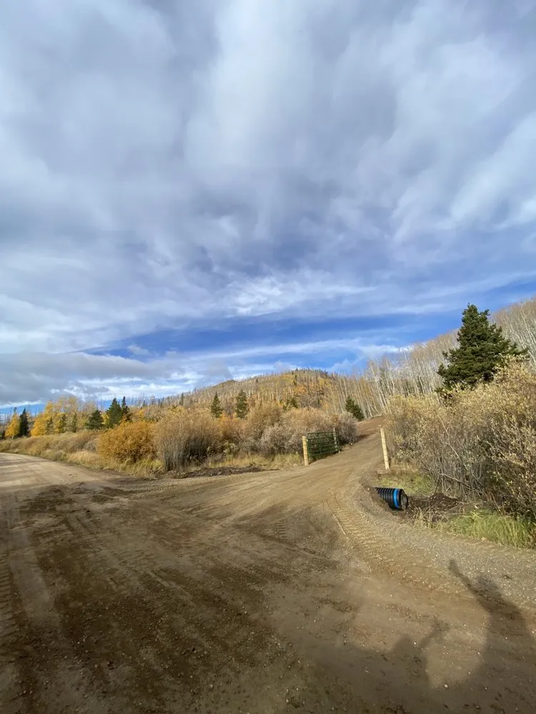 Local lawn mowing service experts serving Lawrence, KS - JDC Construction