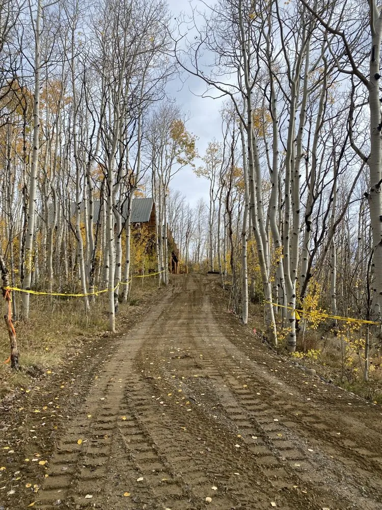 Top-rated residential landscaping for outdoor upgrades in Lawrence, KS by JDC Construction