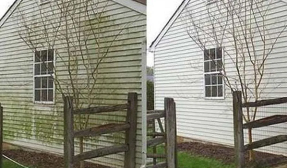 Top-rated landscape installation for outdoor upgrades in Blackwood, NJ by JDC Exterior