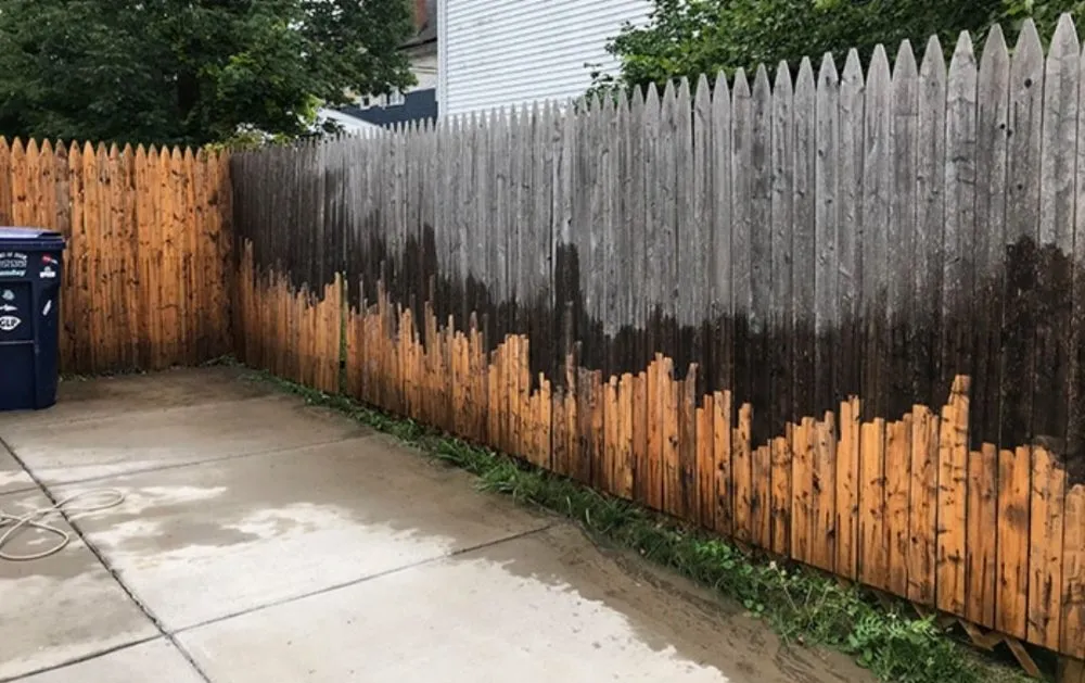 Trusted lawn mowing service in Blackwood, NJ - JDC Exterior