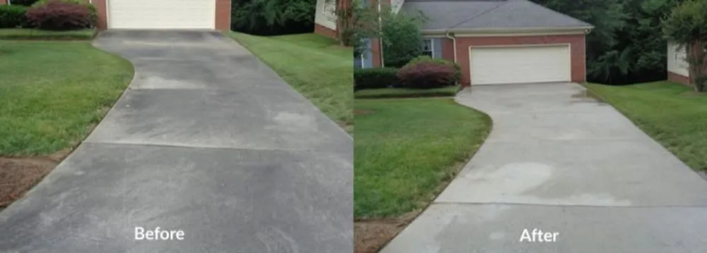 Professional residential landscaping experts serving Blackwood, NJ - JDC Exterior