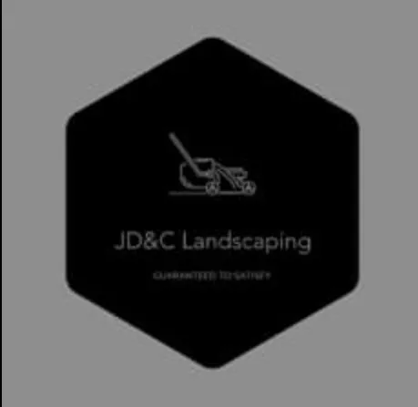 Affordable residential landscaping in Averill Park, NY by JD&C Landscaping