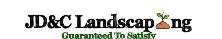 Top-rated landscaping services experts serving Averill Park, NY - JD&C Landscaping