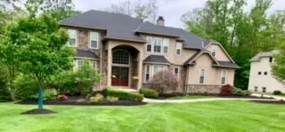 Local landscaping services experts serving Maple Heights, OH - JDC Landscaping