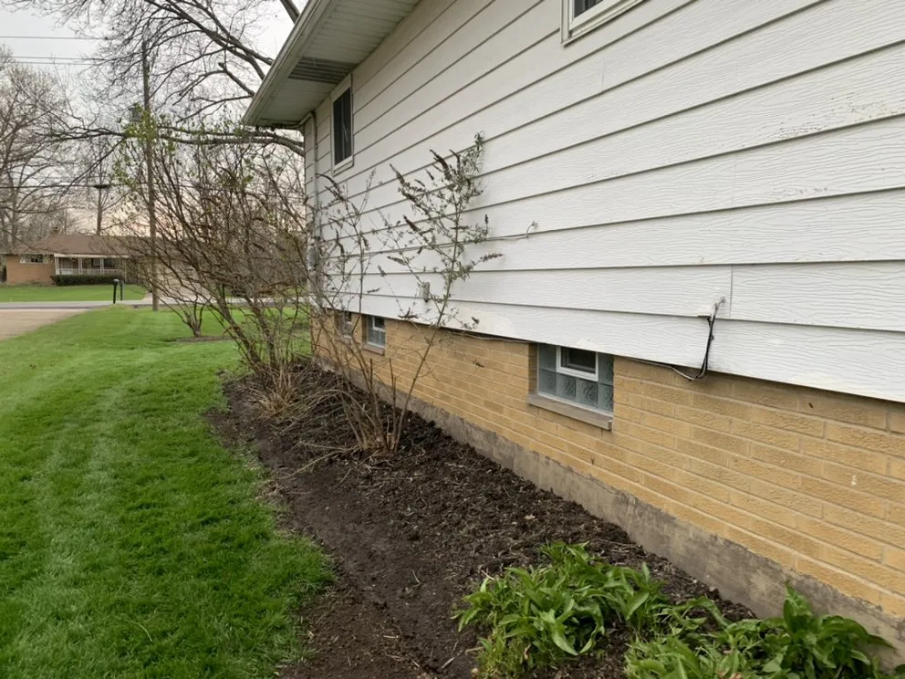 Top-rated landscape design for outdoor upgrades in Maple Heights, OH by JDC Landscaping