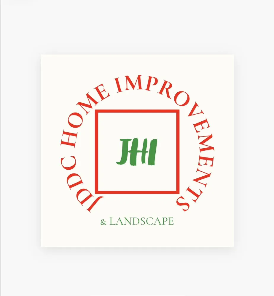 Professional landscape design near you in East Patchogue, NY by JDDC Home Improvements and Landscape