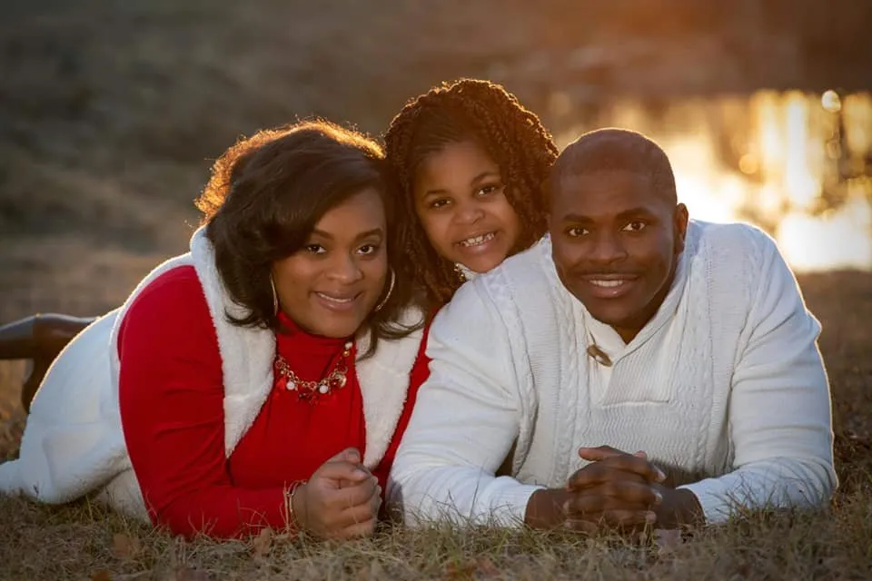 Affordable landscape design for outdoor upgrades across Longview, TX - JDE Management