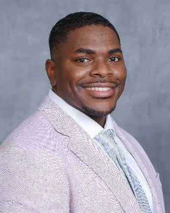 Professional landscape installation in Longview, TX by JDE Management