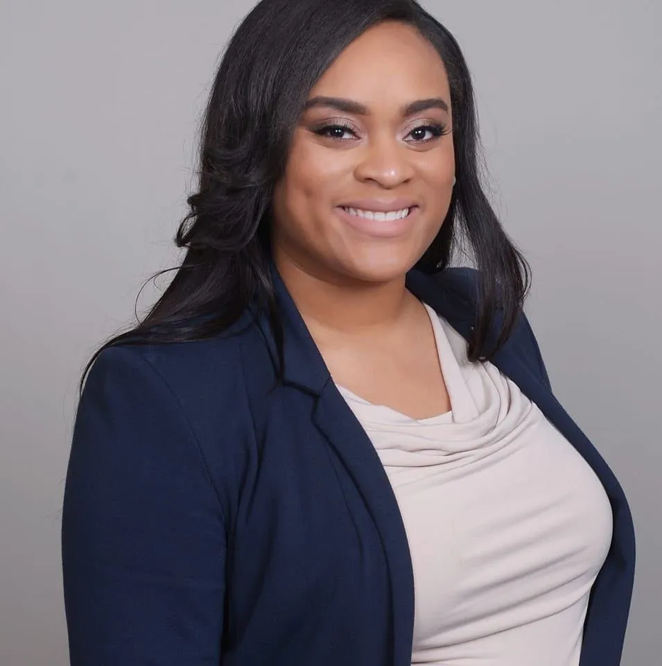 Reliable landscaping services with custom design across Longview, TX - JDE Management