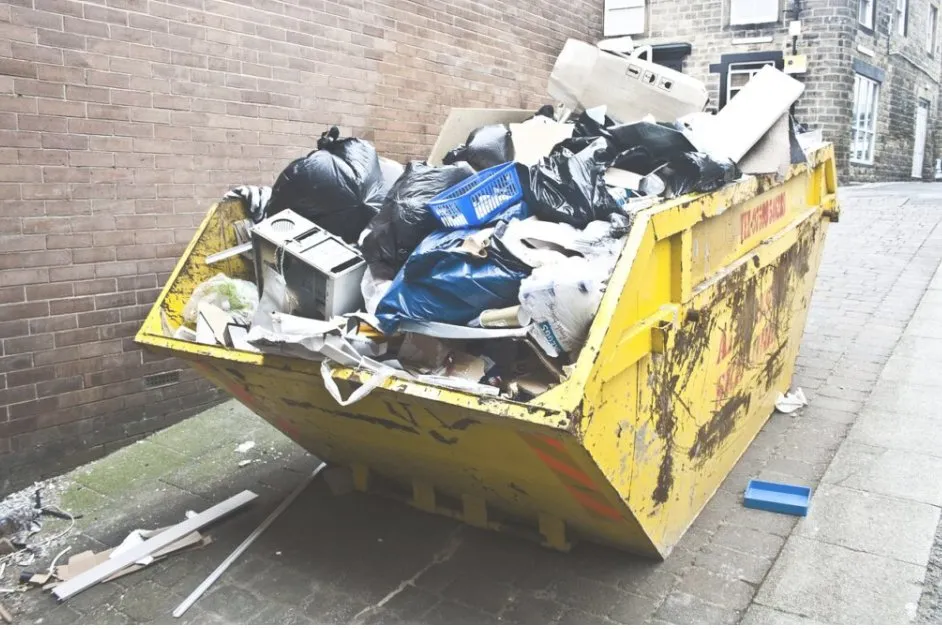 Top-rated outdoor landscaping for homes across Longview, TX - JDE Management