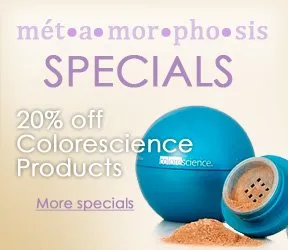 Professional outdoor landscaping experts serving Baltimore, MD - JDF Landscaping Service