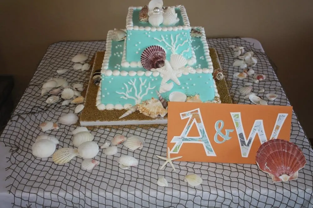 Trusted lawn care service in Baltimore, MD - JDF Landscaping Service