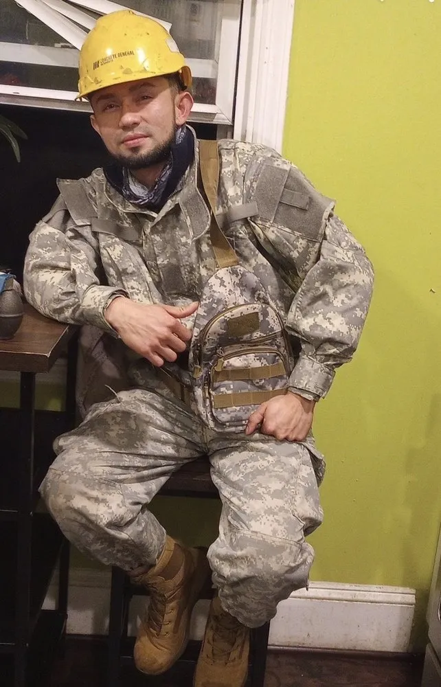 Top-rated landscape installation with custom design in Baltimore, MD by JDF Landscaping Service