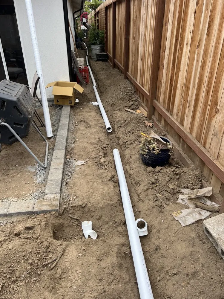 Top-rated lawn mowing service in Costa Mesa, CA by JDG Landscaping