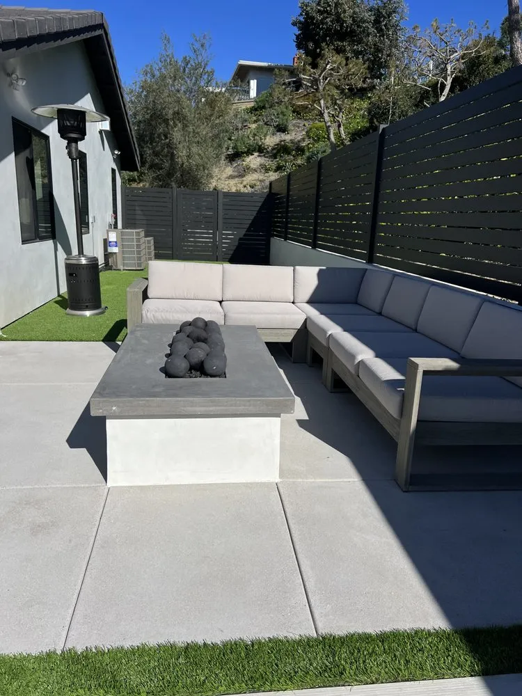 Top-rated lawn care service near you across Costa Mesa, CA - JDG Landscaping