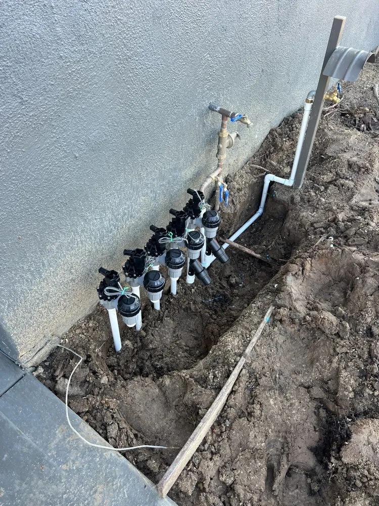 Expert yard maintenance near you across Costa Mesa, CA - JDG Landscaping