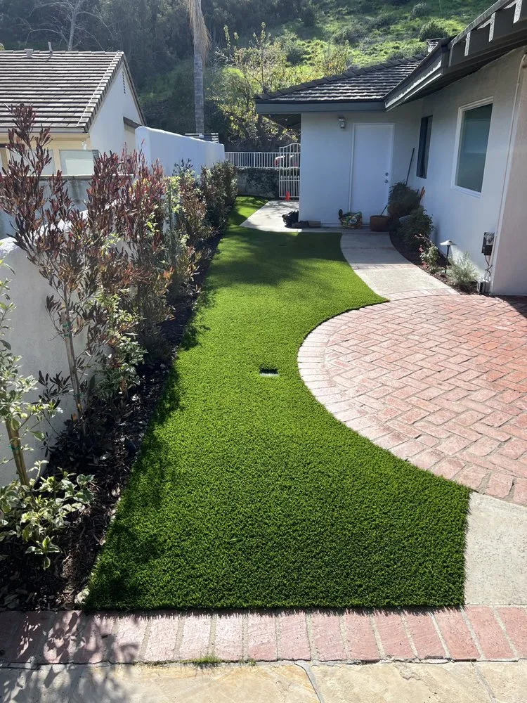 Top-rated lawn care service experts serving Costa Mesa, CA - JDG Landscaping