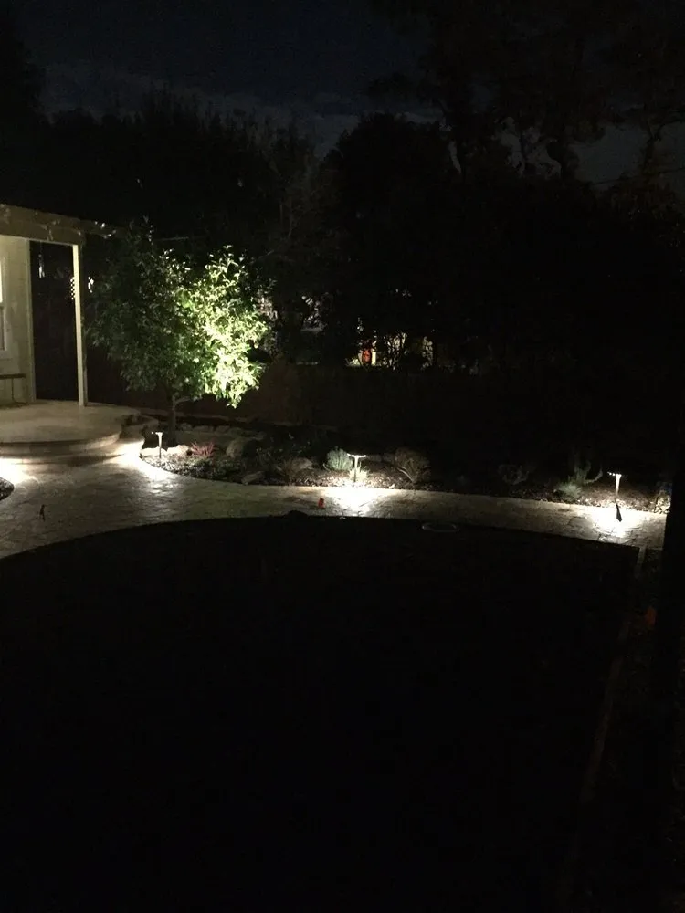 Top-rated lawn care service experts serving Redwood City, CA - JDH Garden Services