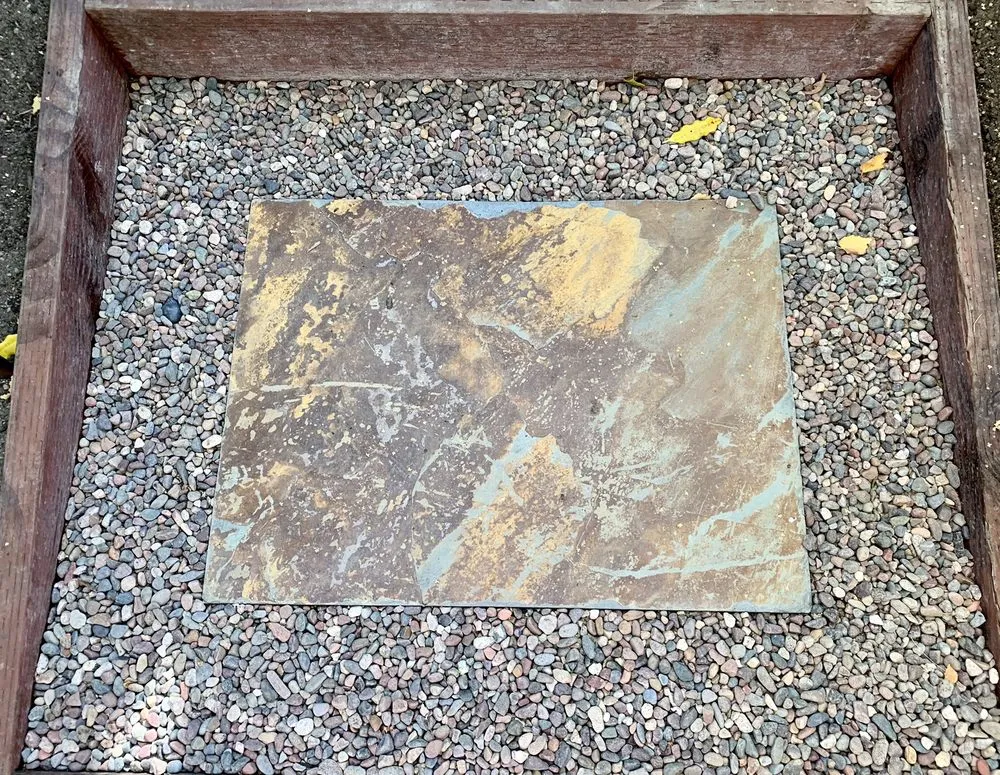 Custom landscaping services in Redwood City, CA - JDH Garden Services