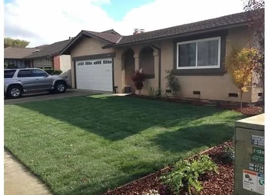 Reliable landscape design experts serving Redwood City, CA - JDH Garden Services