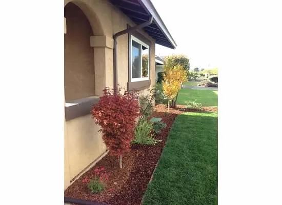 Top-rated landscape design for outdoor upgrades across Redwood City, CA - JDH Garden Services