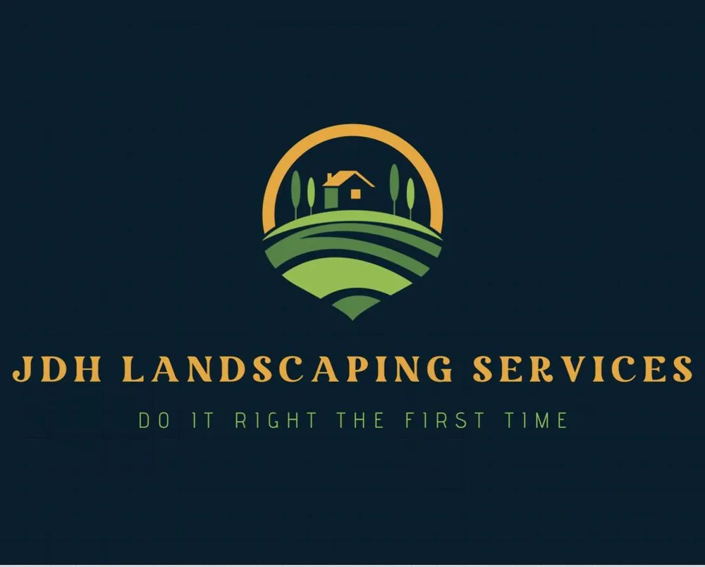 Affordable lawn care service in McKinney, TX - JDH Landscape Services