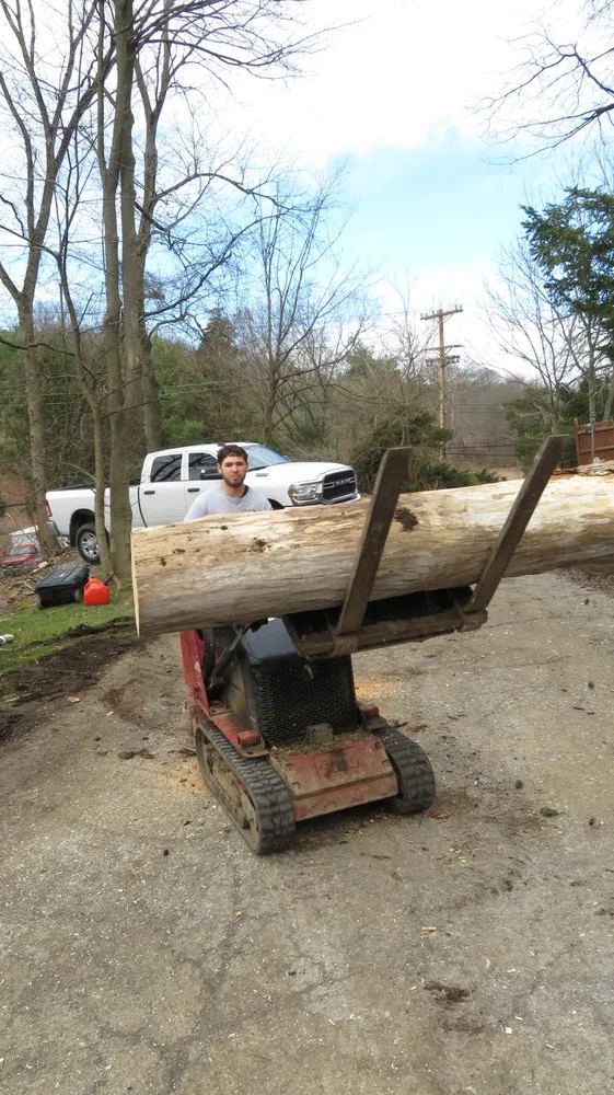 Reliable landscaping services with custom design across Pittsburgh, PA - JDH Landscapes