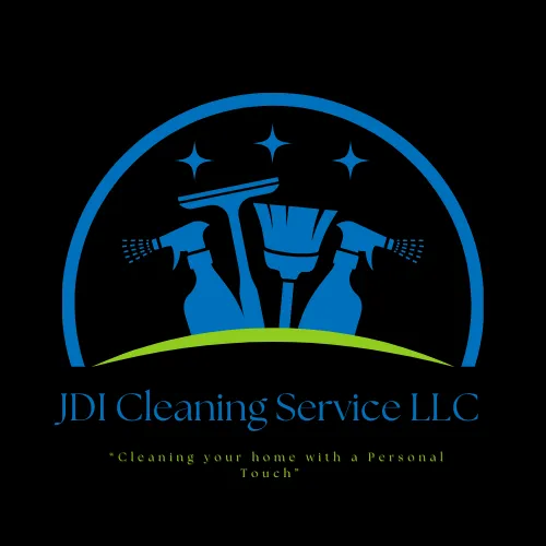 Top-rated garden landscaping for year-round maintenance across Birmingham, AL - JDI Cleaning Service