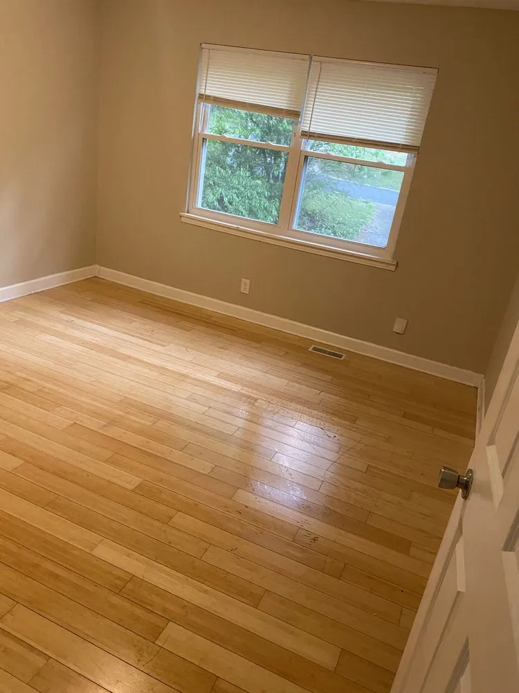 Local yard maintenance experts serving Birmingham, AL - JDI Cleaning Service