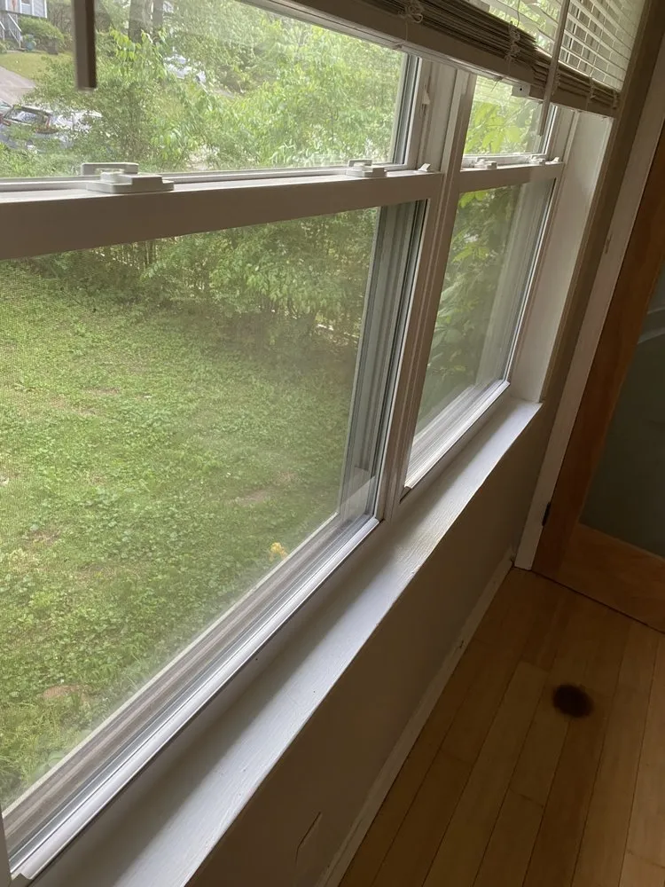 Professional garden landscaping near you in Birmingham, AL by JDI Cleaning Service