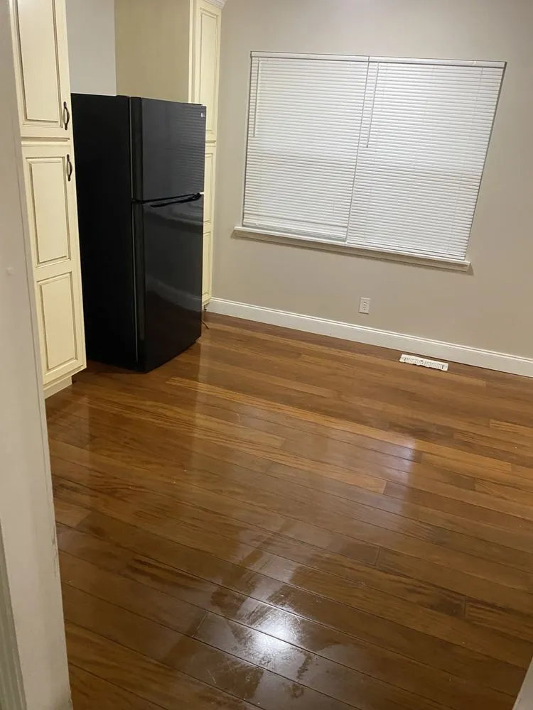 Local landscape design experts serving Birmingham, AL - JDI Cleaning Service