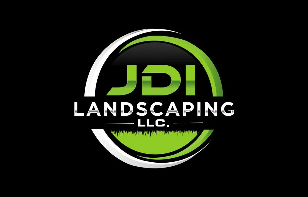 Trusted lawn mowing service experts serving Clifton Heights, PA - JDI Landscaping