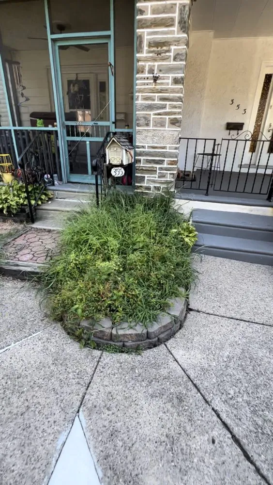 Trusted yard maintenance in Clifton Heights, PA - JDI Landscaping